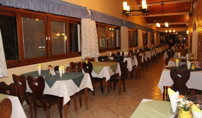Hotel Fazenda Recanto Paraiso Águas de Lindoia Exterior foto