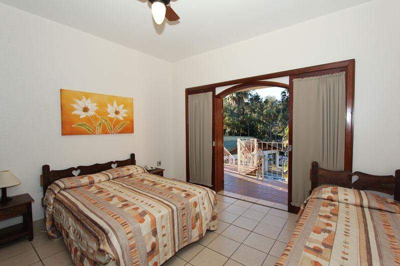 Hotel Fazenda Recanto Paraiso Águas de Lindoia Exterior foto