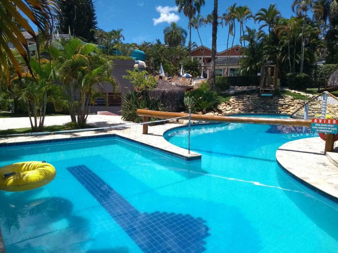 Hotel Fazenda Recanto Paraiso Águas de Lindoia Exterior foto
